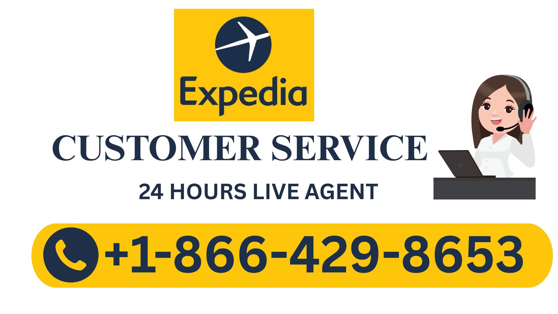 Full Guide to ãExpedia Customerã Service | Complete Guide to Live Chat, Email & Calls Step-by-Step - YouTube